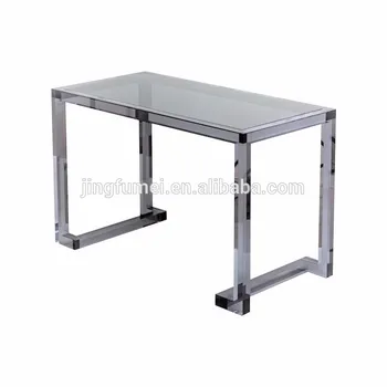 Clic Console Table High End Coffee Tables Italian Design Clic Console Table High End Coffee Tables Italian Design With Mirror