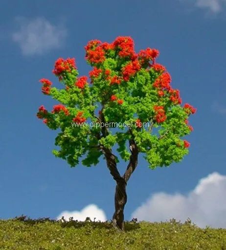 Model tree-97 (12)