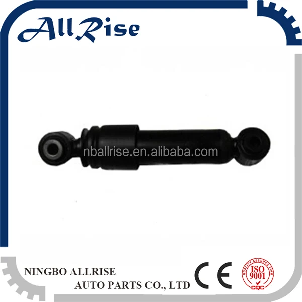 ALLRISE C-58261 Trucks 5010629471 Cabin Shock Absorber