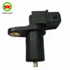 12141433264 Crankshaft Sensor, Crankshaft Position Sensor For BMW