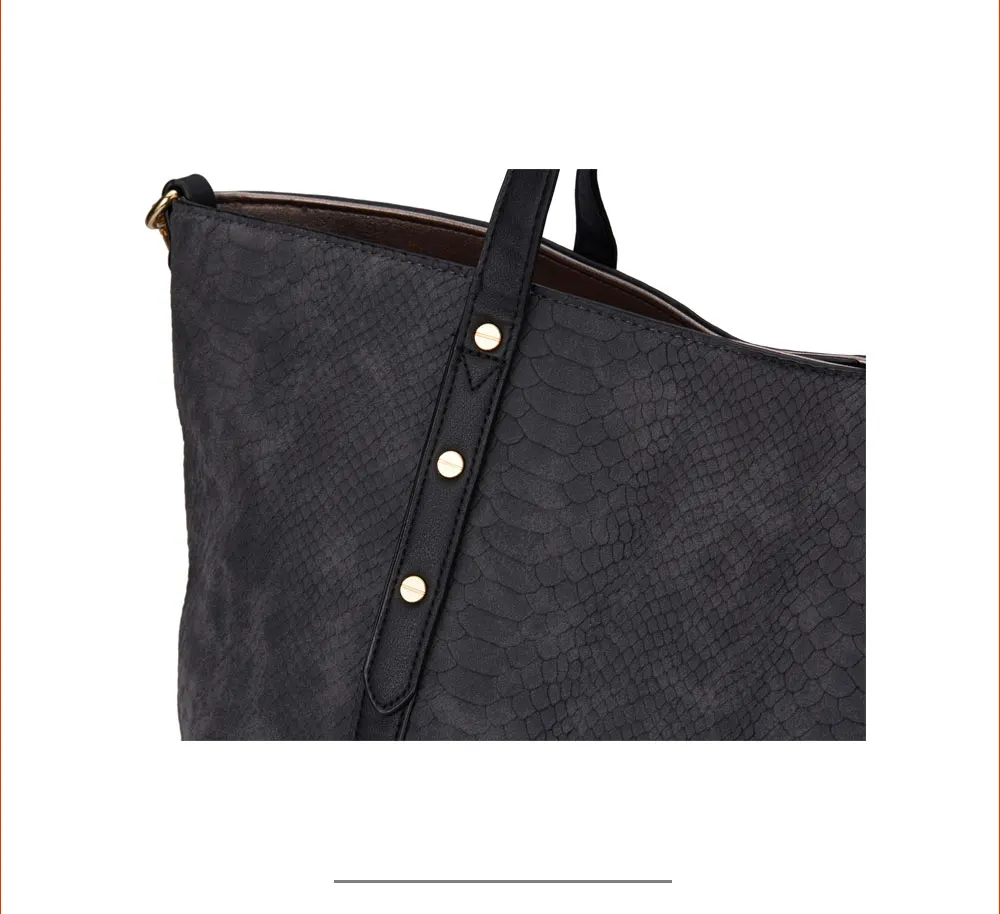 grey-leather-handbags_03.jpg