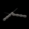 Customized Titanium Nail all-purpose Titanium for 10/15/19MM and Titanium Cap