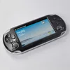 Gift AS-926 Smart wifi Game Console Portable Game player