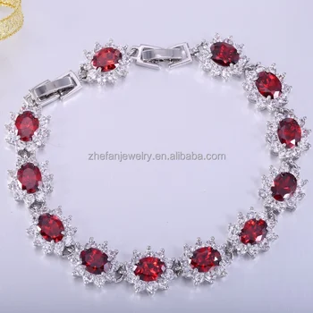 Expensive Friendship Bracelets White Gold For Women Expensive Friendship Bracelets White Gold For Women Pictures
