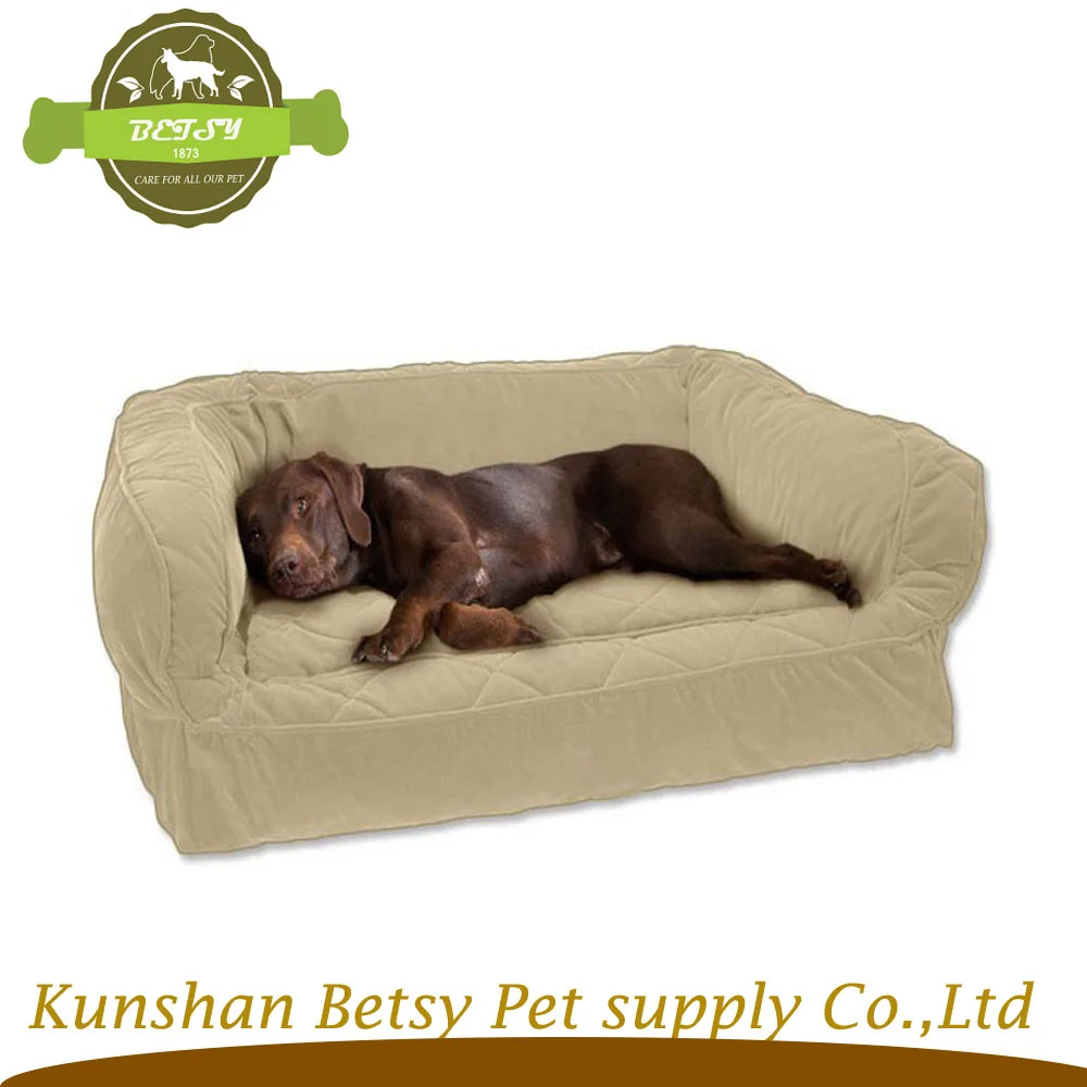 Pet Decorative Dog Beds