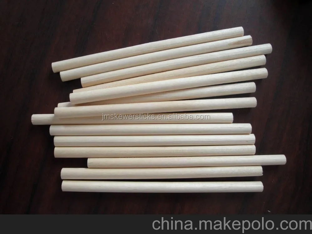 天然木の棒 天然ユーカリの木の棒 ねじ付きの木の棒 Buy 天然ユーカリ木材ロッド 安全な天然ユーカリ木材ロッド 卸売格安天然ユーカリ木材ロッド Product On Alibaba Com