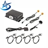 Electronic Detection Ultrasonic Car Sensor Blind Spot Assist System