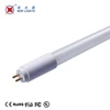 High efficiency SMD 100lm/W 18w 1200mm T5 Led Lamp Tube
