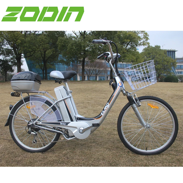 ibosa ebike for sale