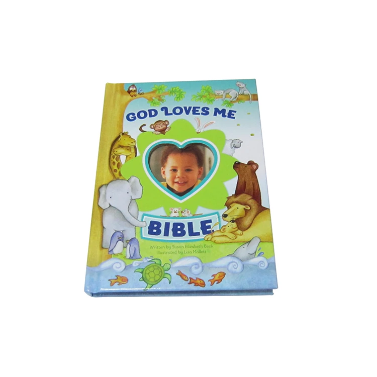 custom-english-spanish-bible-verses-for-kids-buy-bible-for-kids