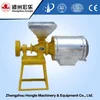 Corn Mill Small Automatic Wheat Flour Milling machine