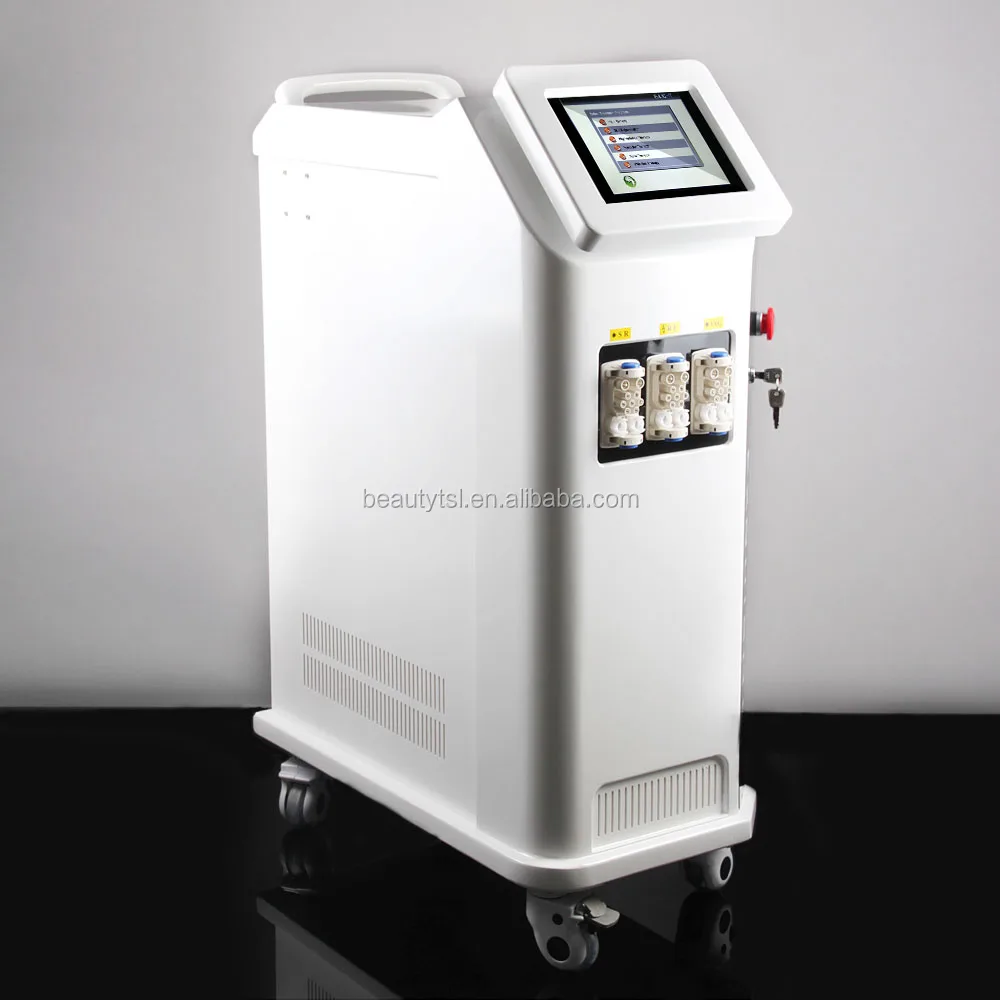 TSL-EX900A ipl 10.jpg