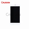 hot selling Mobile Phone LCD Touch Screen Display Accessories For Phone 6 PLUS