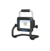Professional 1600Lumen 18V Li-ion Cordless LED Work Light