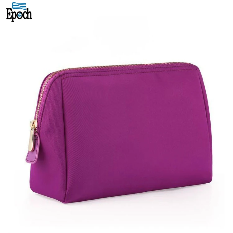 wholesale nylon makeup bags