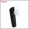 Cheap S025 Mono Bluetooth Wireless headphone for HTC
