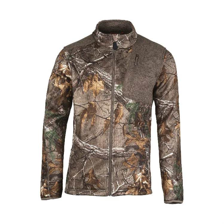 Бренды одежды для охоты. Бренды одежды для охоты. Бренды одежды для охоты. Бренды одежды для охоты. Костюм охотничий tundra blindtech snow.