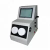 ASTM D2272 RPVOT Rotating Bomb Oxidation Method Automatic Lubricating Oils Oxidation Stability Tester