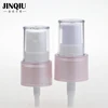 20/410 PP plastic mist sprayer /fine mist spray pump with cap