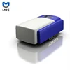 car door closer / car door operator