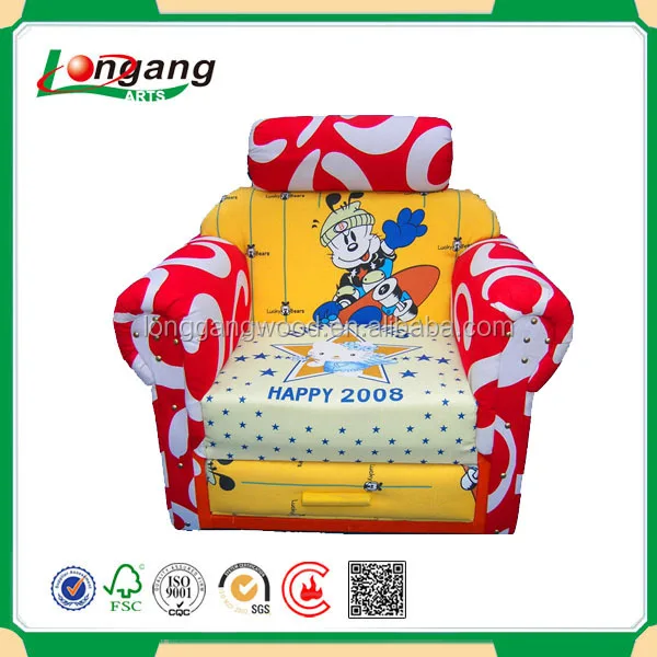 Ethan Allen Kids Furniture Crazy Kids Furniture Kid Furniture - Buy Kid