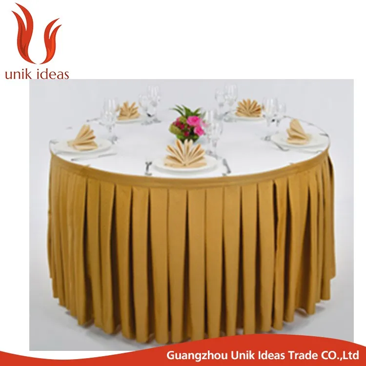 wedding party  fabric  table cloth.jpg