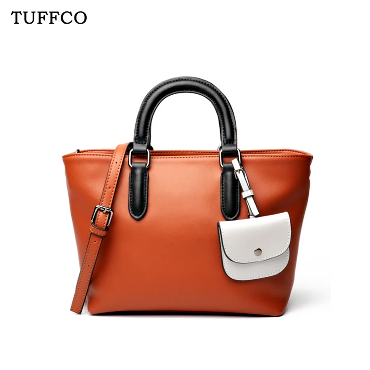 latest handbags for ladies 2019