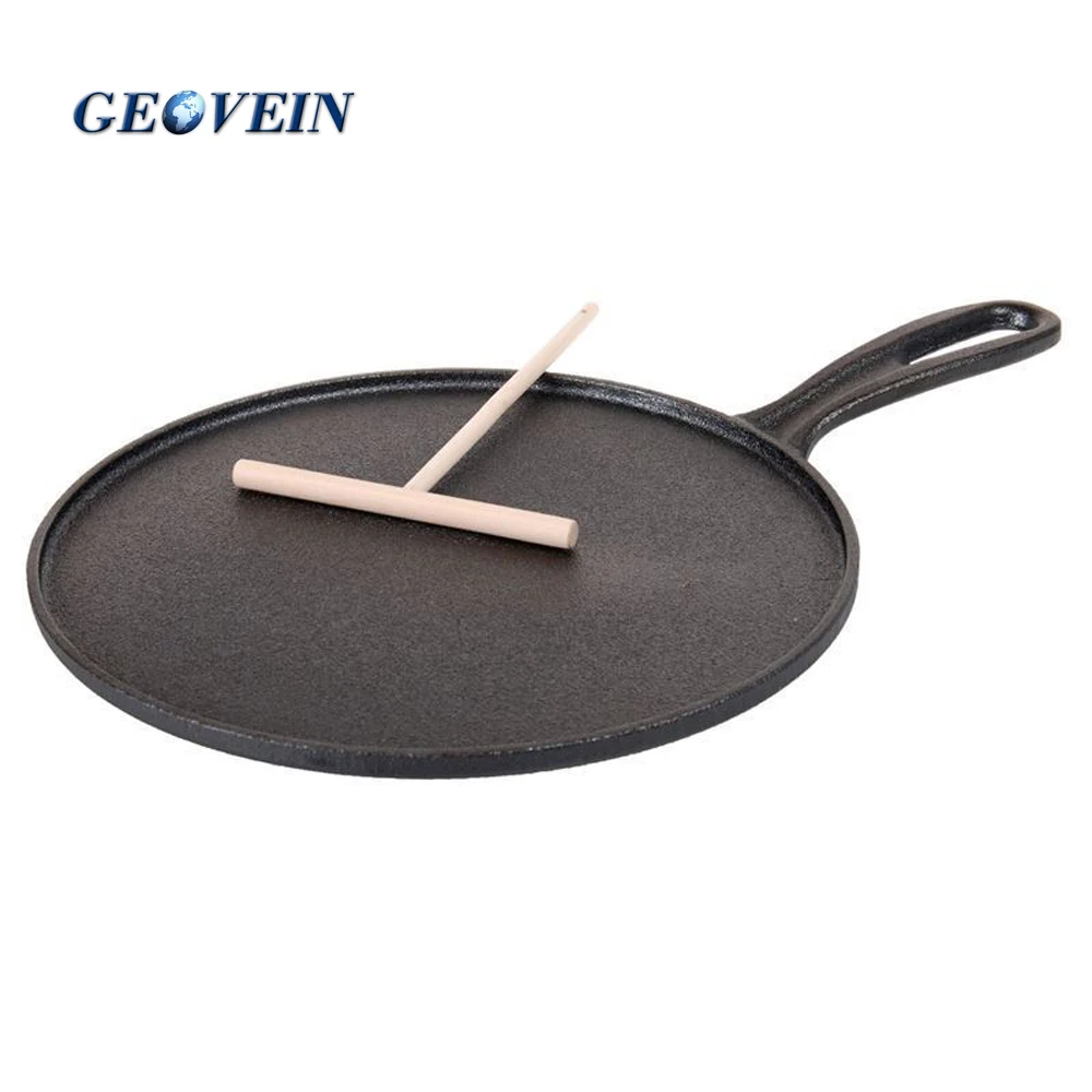 Dosa pan with speader.jpg