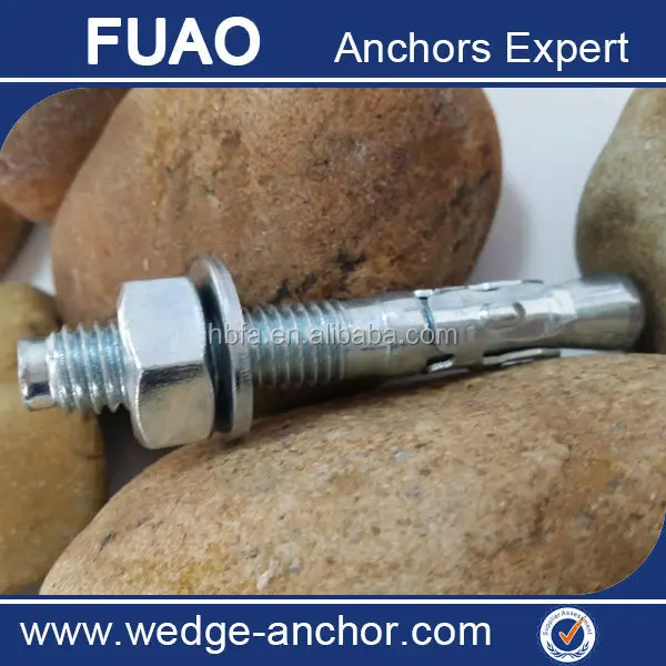 Heavy Duty Wall Anchors And Stainless Steel Hollow Wall Anchor Buy