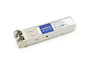 ALCATEL SFP LC SFP-GIG-53CWD60
