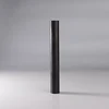 Graphite electrode/graphite electrode scrap/carbon graphite tube