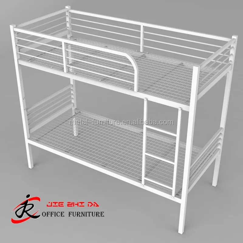 JZD Furniture Bunk bed 020