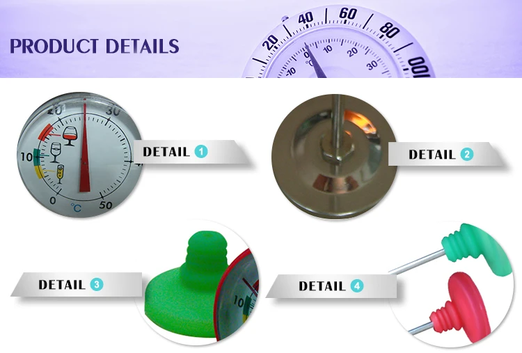 wine-thermometer_02.jpg