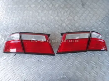 USED-JDM-Rear-Taillights-Lamps-OEM-for.jpg_350x350.jpg