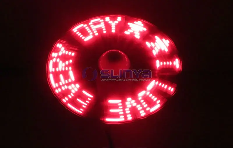 USB Message fan with switch 8015 140403 (24).JPG