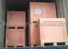 air conditioning condenser refrigerator equipment