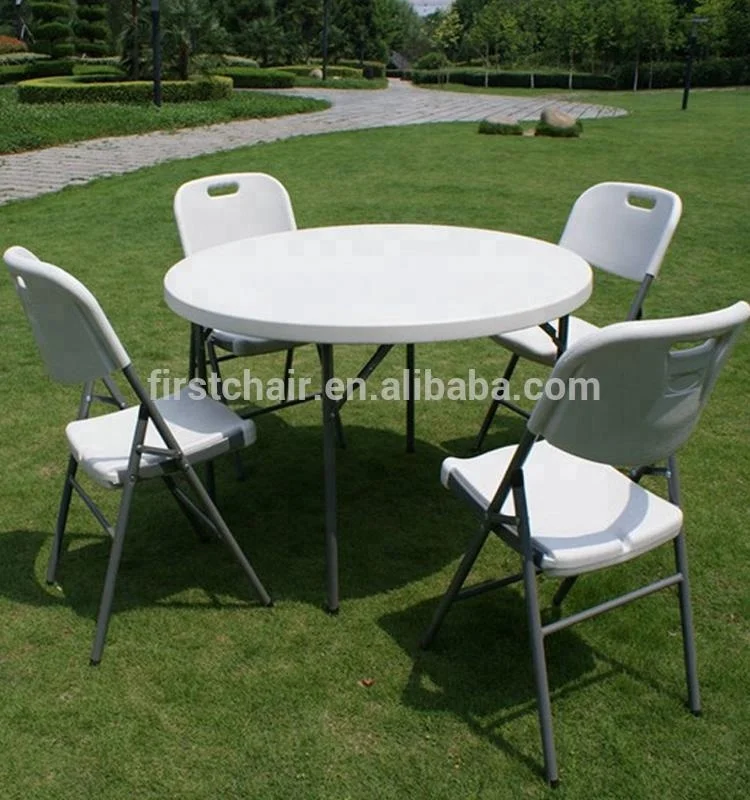Strong-Professional-Fashion-Design-Plastic-Folding-Dining.jpg