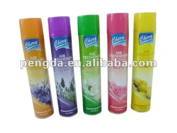 freshener air brands Religious 360ml Brands Freshener Buy Brands Air Air Freshener Automatic Freshener  Brands,Air