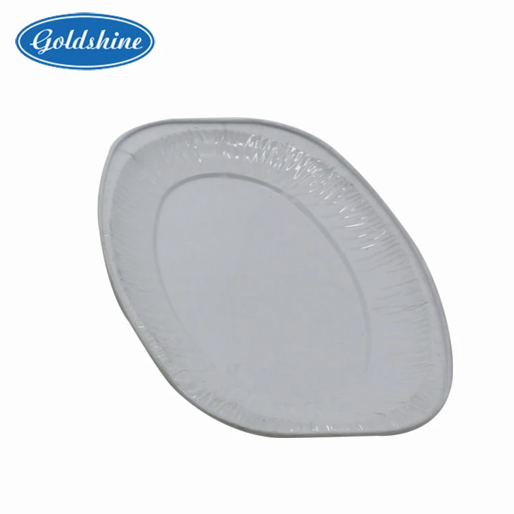 Disposable Aluminum Foil Tray Baking Dishes For Turkey Food Cake Buy