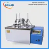 Thermal Deformation, Vicat Softening Point Temperature Test machine