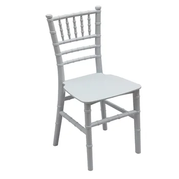 kids chiavari chairs