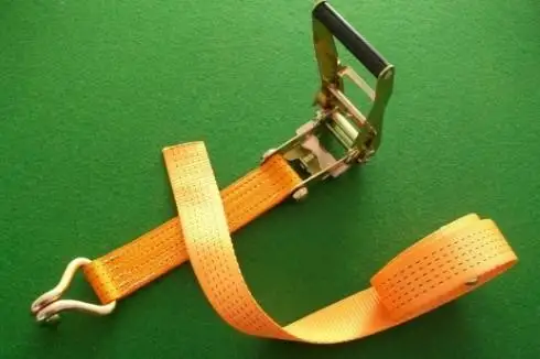 ratchet tie down strap.jpg