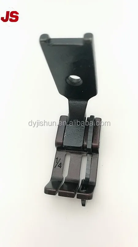 JISHUN INDUSTRIAL SEWING MACHINE PARTS HIGH QUALITY SEWING ACCESSORIES S570 1/4