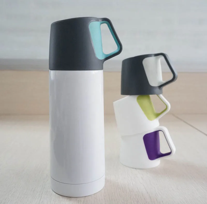 buy thermos water bottle