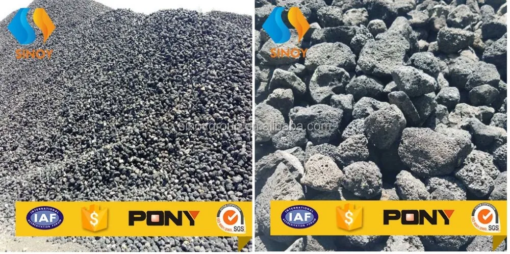 black lava rocks.jpg