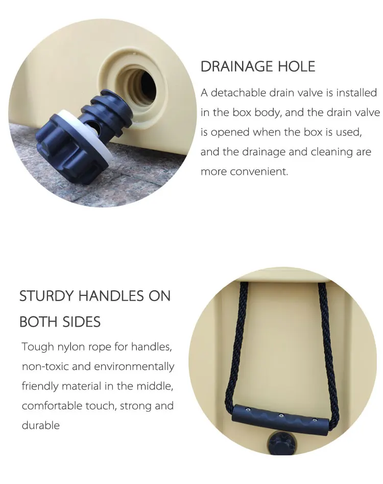 cooler box (7).jpg