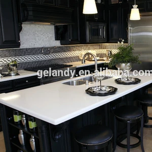 Stone Laminate Countertops Shiny Stone Laminate Countertops Shiny