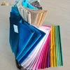 100% polyester Holland silk velvet fabric for upholstery home textile