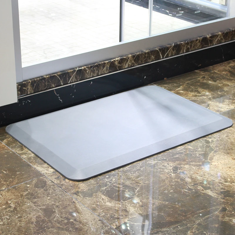 Anti Slip Foot Massage Office Chair 20x30inch Standing Floor Mat Buy