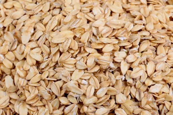 oat flakes  .jpg